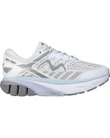 de mbt deportivas mtr 1500 ii lace up 702888 m white