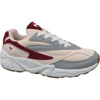 fila zapatillas 94 wmn low para mujer
