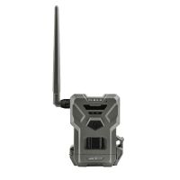 camara de rastreo spypoint flex m 28mp