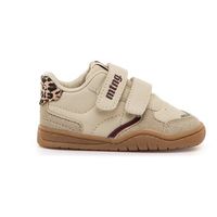 mtng deportivas moda free baby para nina