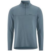 craft chaqueta deporte core gain para hombre