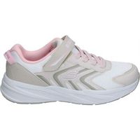 skechers zapatillas 115410 para nina