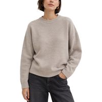 emme marella jersey emmrea para mujer