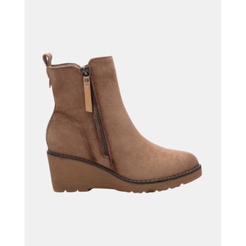 Refresh Botines 171009 para mujer