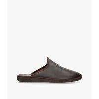 nordikas pantuflas 188f para hombre