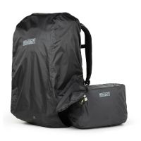 funda para lluvia think tank mindshift rotation 34l