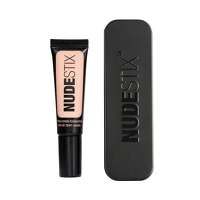 nudestix tinted cover foundation 1 nude 25ml
