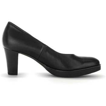Gabor Zapatos de tacón 32.110.27 para mujer