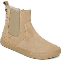 gioseppo botines 80916 para nina