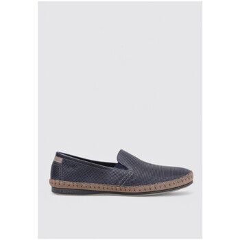 Fluchos Mocasines 8674 para hombre