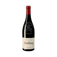 chateauneuf-du-pape vieux piedlong 2020 vino tinto francia chateauneuf-du-pape 75 cl 135