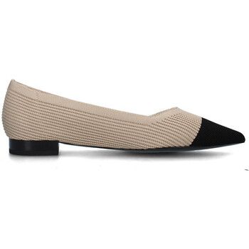 Uma Parker Bailarinas 502.01.25 para mujer