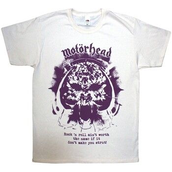Music Tops y Camisetas Make You Strut para mujer