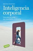 inteligencia corporal