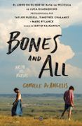 bones and all hasta los huesos
