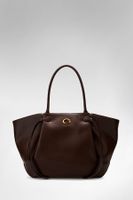 bolso tote allegra