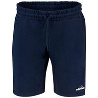 ellesse pantalon pirata shp21179-429 para hombre