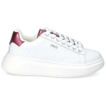 Liu Jo Zapatillas - para mujer
