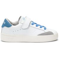 sun68 deportivas moda - para nino