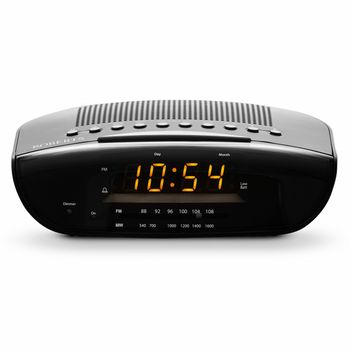 Roberts CR9971BK