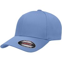 flexfit gorra sm pc3705 para nina