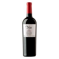neo reserva 2020 75 cl  pack de 6 unidades