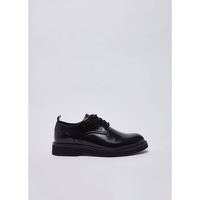 liu jo zapatos hombre zapatos lucide con cordones para hombre
