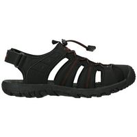 campus sandalias carlit para hombre
