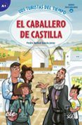 el caballero de castilla
