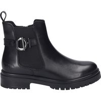 josef seibel botas stacey 04 para mujer