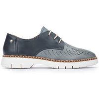 pikolinos zapatos mujer henares para mujer