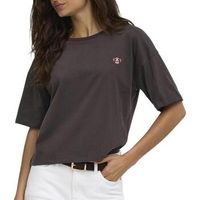 jdy tops y camisetas cally para mujer