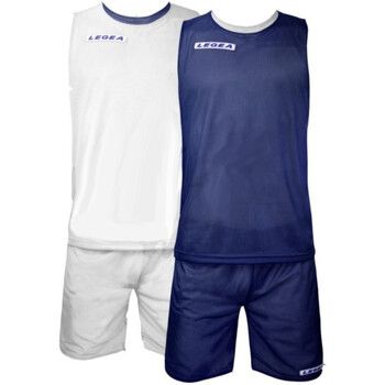 Legea Chándal KITB1000 para hombre