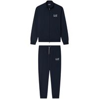 emporio armani ea7 chandal 7m001318-af13512 para hombre