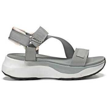 Atom By Fluchos Sandalias AT170 para mujer
