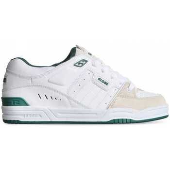 Globe Zapatillas skate Fusion para mujer