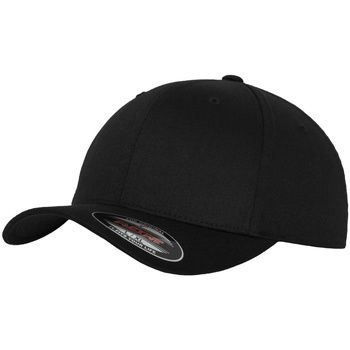 Flexfit Gorra L-XL BC7201 para hombre
