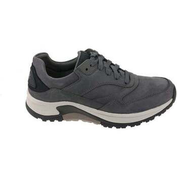 Pius Gabor Deportivas Moda 8000.15.10 para hombre