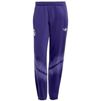 adidas Pantalón chandal GT46067 para hombre