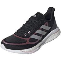 adidas zapatillas de running supernova para mujer