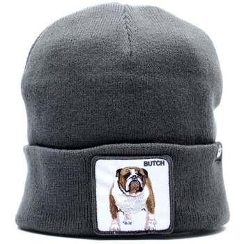 Goorin Bros Gorro BUTCH GR0017 CHARC para mujer