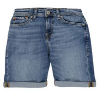 jack  jones short nino jjirick jjoriginal shorts am 360 para nino