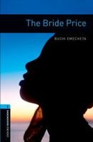oxford bookworms 5 the bride price