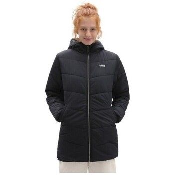 Vans Chaqueta Foundry Long Mte para mujer