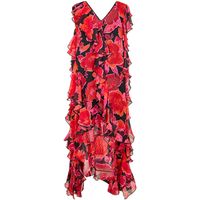 biba vestidos gt30401 para mujer