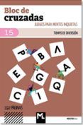 cruzadas 15