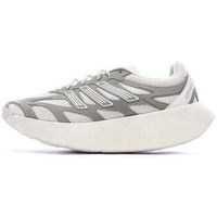 adidas zapatillas de running adizero aruku para hombre