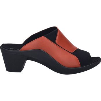 Josef Seibel Zuecos St.Tropez 44 para mujer