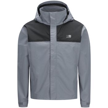 Karrimor Cazadora Urban para hombre