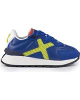 de munich zapatillas deportivas munich mini soku 8044002 azul